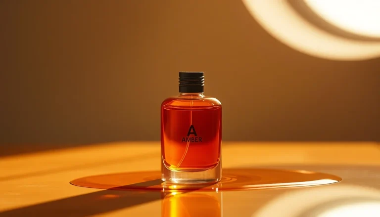 p-Ethylphenol (CAS 0123-07-09) — Balsamic Base Note Fragrance Ingredient