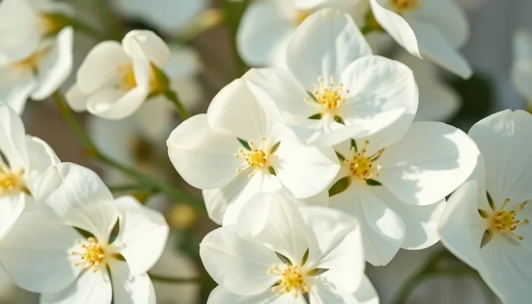 p-Isopropyl phenylacetaldehyde (CAS 4395-92-0) — Floral Top to middle Note Fragrance Ingredient