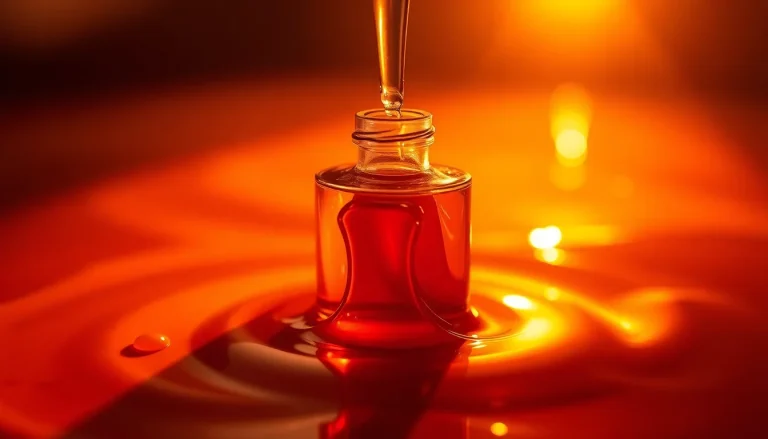 p-Methylanisole (CAS 104-93-8) — Sweet Middle Note Fragrance Ingredient