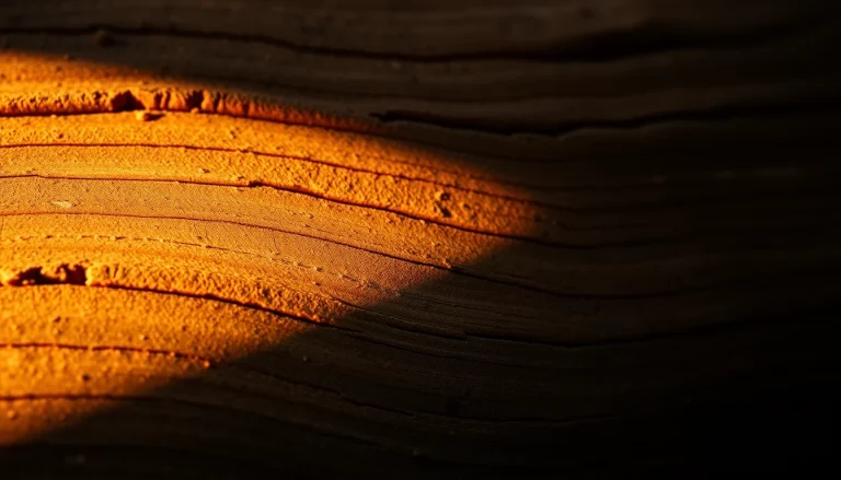 p-tert-Butylcyclohexanone (CAS 98-53-3) — Woody Middle to base Note Fragrance Ingredient