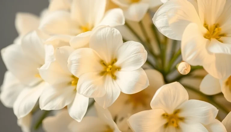 p-Tolyl 3-methylcrotonate (CAS 24700-20-7) — Floral Top Note Fragrance Ingredient