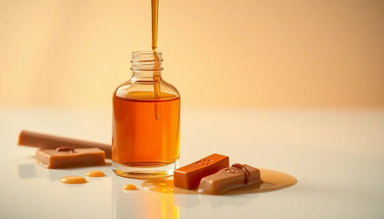 p-Tolyl phenylacetate (CAS 101-94-0) — Sweet Heart to base Note Fragrance Ingredient