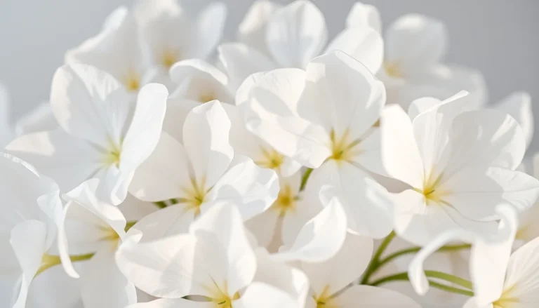 p-Tolylacetaldehyde (CAS 0104-09-06) — Floral Top to Middle Note Fragrance Ingredient