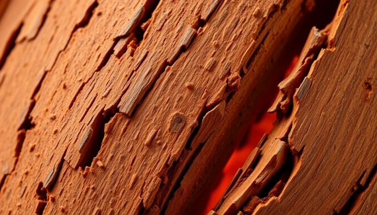 Palm kernel oil, fixed (CAS 8023-79-8) — Woody Base Note Fragrance Ingredient
