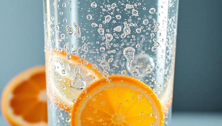 Palmitic acid (CAS 57-10-3) — Citrus Base Note Fragrance Ingredient