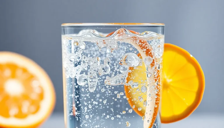 Panthenol (CAS 81-13-0) — Citrus Top Note Fragrance Ingredient