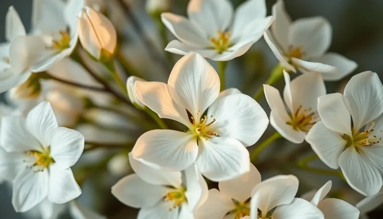 Para-anisaldehyde (CAS 0123-11-5) — Floral Heart Note Fragrance Ingredient