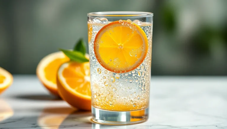 Paraffin – C15- 19 alkane (CAS 64742-46-7) — Citrus None Note Fragrance Ingredient