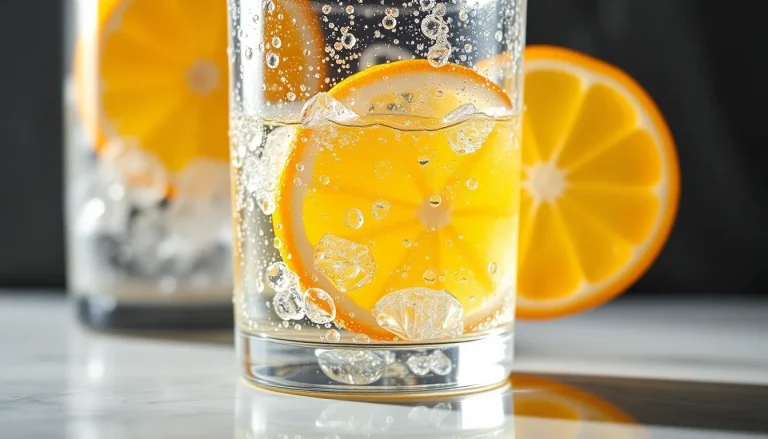 Paraffins, normal C5-C20 (CAS 64771-72-8) — Citrus Carrier Note Fragrance Ingredient