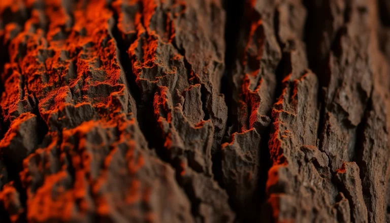 Patchouli Oil (CAS 8014-09-03) — Woody Base Note Fragrance Ingredient