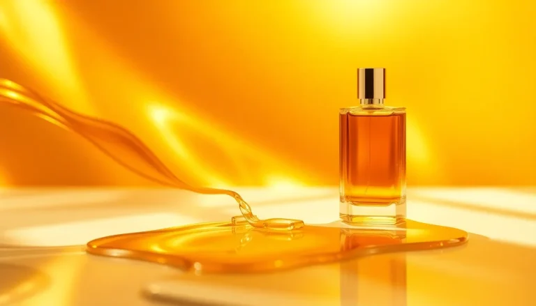 Peach furanone (CAS 3658-77-3) — Fruity Heart Note Fragrance Ingredient