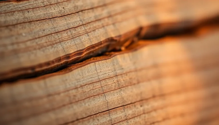 Pentadecane (CAS 629-62-9) — Woody Base Note Fragrance Ingredient