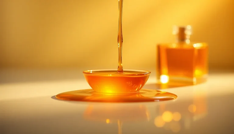 Pentyl propionate (CAS 624-54-4) — Sweet Top Note Fragrance Ingredient