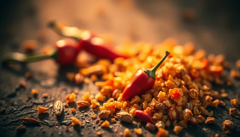 Pepper absolute (CAS 91770-90-0) — Spicy Top to heart Note Fragrance Ingredient