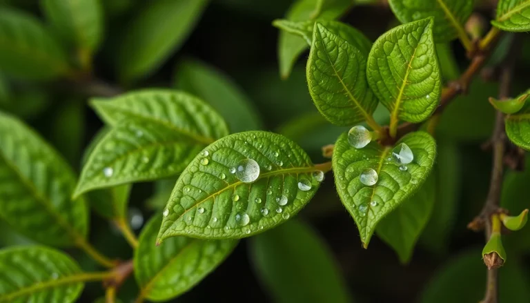 Petitgrain oil terpenes, Paraguay (CAS 68917-61-3) — Green Top to middle Note Fragrance Ingredient