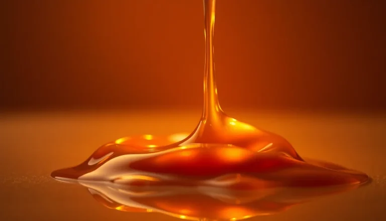 Phenethyl 2-ethylbutyrate (CAS 6315-04-04) — Sweet Heart Note Fragrance Ingredient