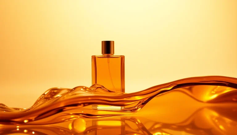 Phenethyl isothiocyanate (CAS 2257-09-02) — Spicy Top to Heart Note Fragrance Ingredient