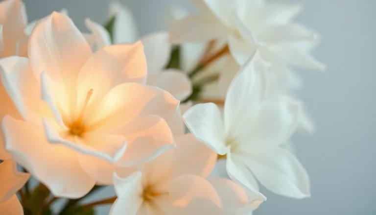 Phenethyl isovalerate (CAS 140-26-1) — Floral Middle Note Fragrance Ingredient