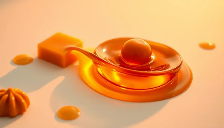 Phenethyl phenylacetate (CAS 102-20-5) — Sweet Heart to base Note Fragrance Ingredient