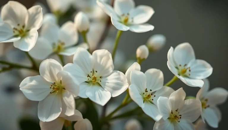 Phenethyl propionate (CAS 122-70-3) — Floral Middle Note Fragrance Ingredient