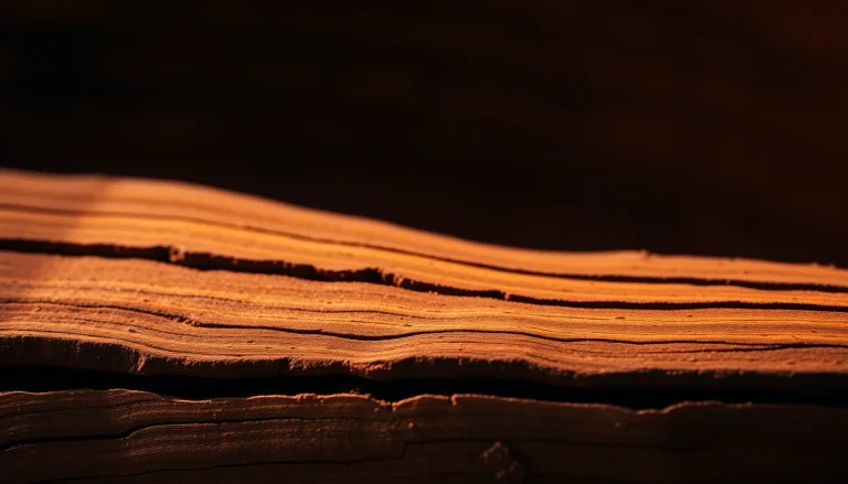 Phenol, (2-methylpropyl)- (CAS 31195-95-6) — Woody Heart to base Note Fragrance Ingredient