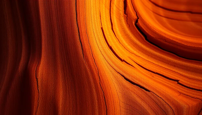 Phenol (CAS 108-95-2) — Woody Not used Note Fragrance Ingredient