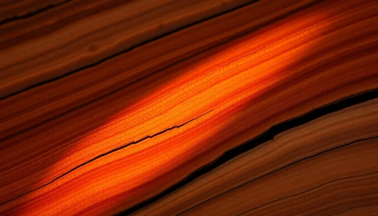 Phenol, 2-(1-methylpropyl)- (CAS 89-72-5) — Woody Base Note Fragrance Ingredient