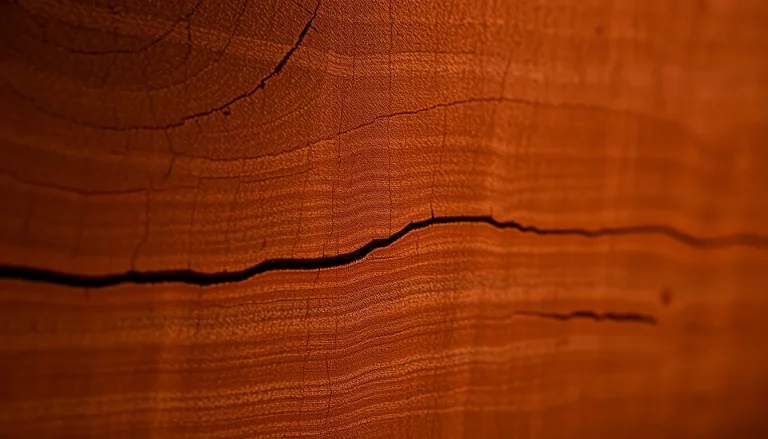 Phenol, 2-(1,1-dimethylethyl)-5-methyl- (CAS 88-60-8) — Woody Base Note Fragrance Ingredient