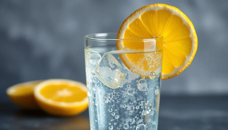 Phenol, 2-(2H-benzotriazol-2-yl)-6-dodecyl-4-methyl-, branched and linear (CAS 125304-04-3) — Citrus N/A Note Fragrance Ingredient