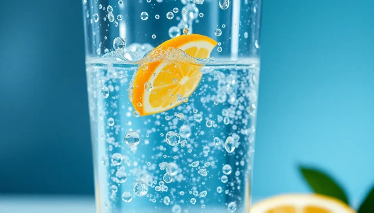 Phenol, 2-(2H-benzotriazol-2-yl)-4-methyl- (CAS 2440-22-4) — Citrus N/A Note Fragrance Ingredient