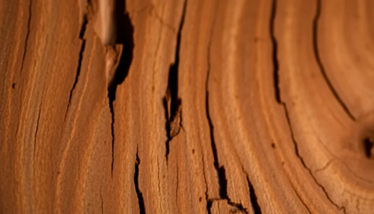 Phenol, 2,2′-methylenebis[6-(1,1-dimethylethyl)-4-methyl- (CAS 119-47-1) — Woody Base Note Fragrance Ingredient