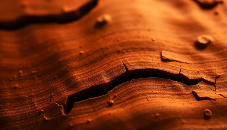 Phenol, 2,6-bis(1,1-dimethylethyl)- (CAS 128-39-2) — Woody Base Note Fragrance Ingredient