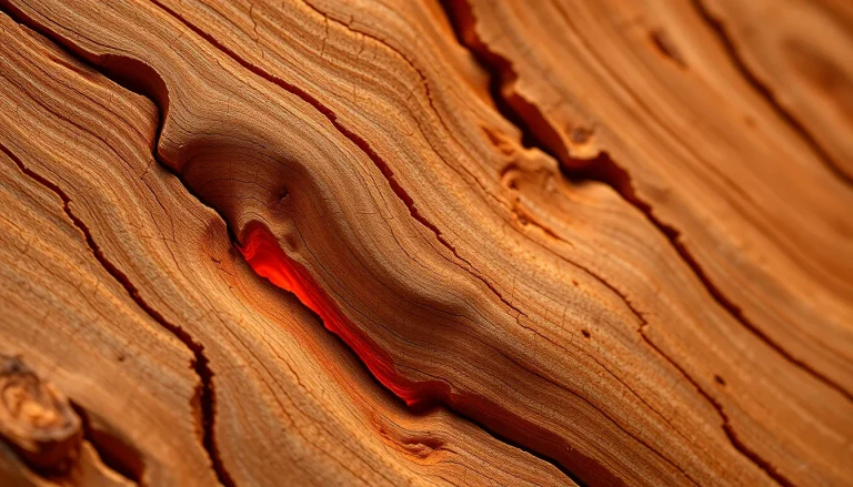 Phenol, 2-ethoxy-4-(ethoxymethyl)- (CAS 71119-07-08) — Woody Middle Note Fragrance Ingredient