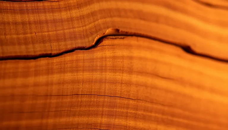 Phenol, 2-methoxy-, reaction products (CAS 224790-80-1) — Woody Base Note Fragrance Ingredient