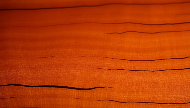 Phenol, 2-methoxy-, reaction products with 2,2-dimethyl-3-methylenebicyclo[2.2.1]heptane, hydrogenated (CAS 70955-71-4) — Woody Base Note Fragrance Ingredient