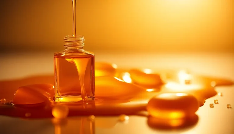 Phenyl salicylate (CAS 118-55-8) — Sweet Middle to base Note Fragrance Ingredient