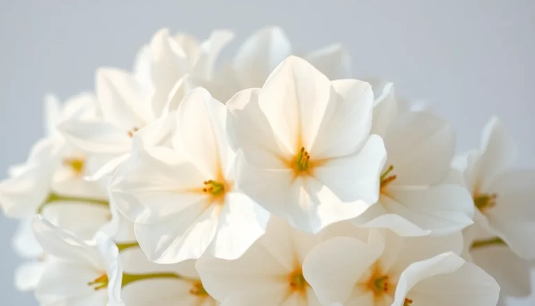 Phenylacetaldehyde 2,4-dihydroxy-2-methylpentane acetal (CAS 67633-94-7) — Floral Heart Note Fragrance Ingredient