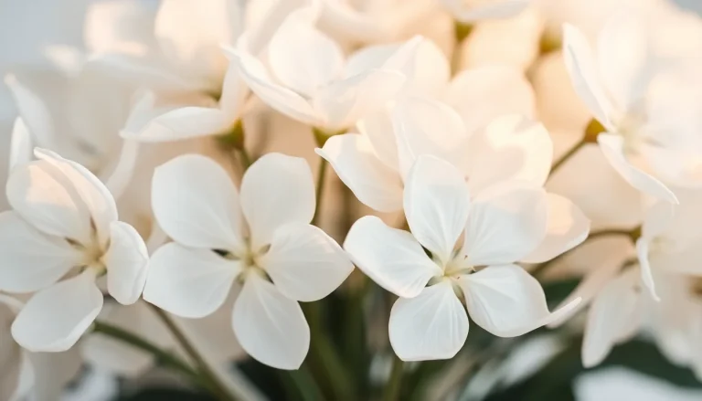 Phenylacetaldehyde glyceryl acetal (CAS 29895-73-6) — Floral Heart Note Fragrance Ingredient