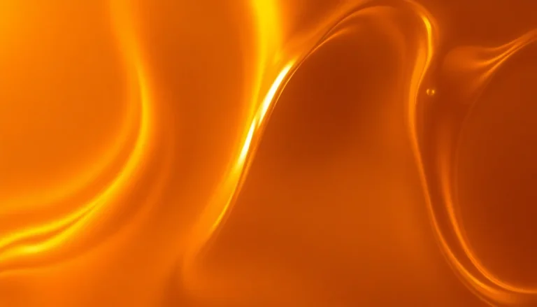 Phenylacetic acid (CAS 103-82-2) — Honey Base Note Fragrance Ingredient