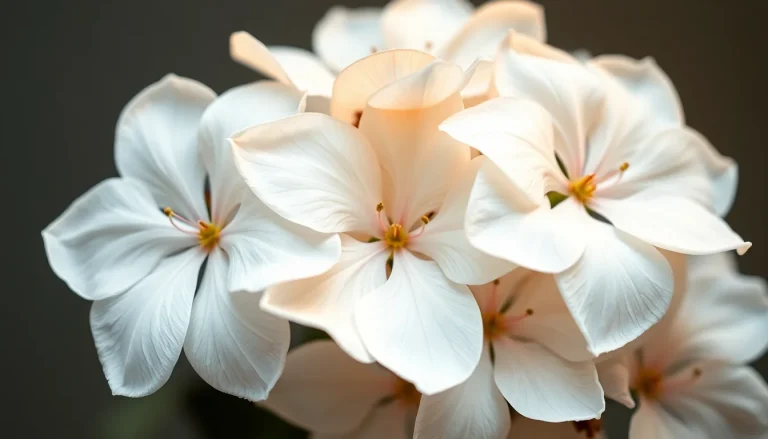 Phenylethyl Acetate (CAS 103-45-7) — Floral Top Note Fragrance Ingredient