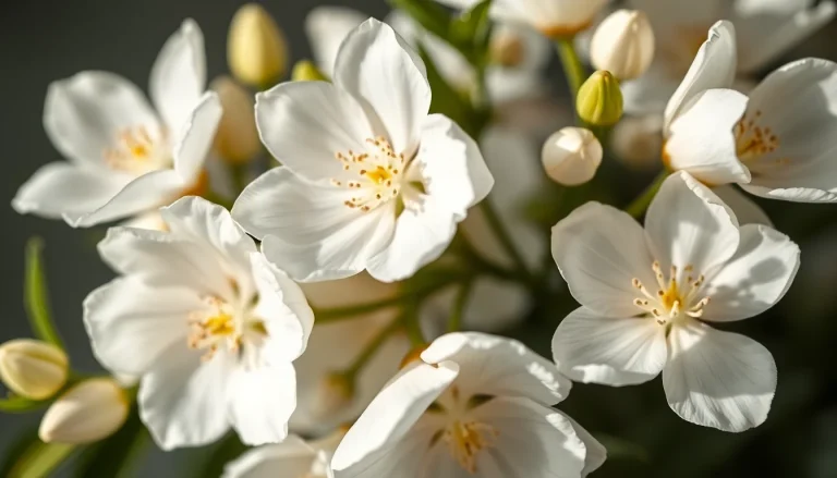 Phenylethyl Alcohol (CAS 60-12-8) — Floral Top Note Fragrance Ingredient