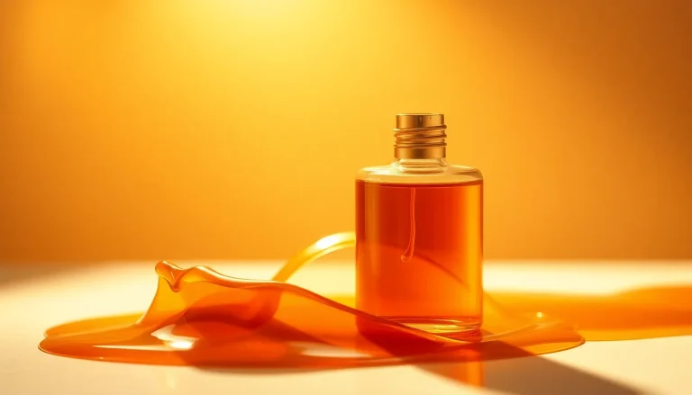 Phenylethyl anthranilate (CAS 133-18-6) — Sweet Heart Note Fragrance Ingredient