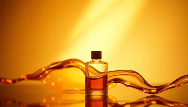 Phytol (CAS 150-86-7) — Green Heart Note Fragrance Ingredient