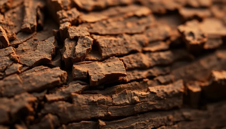 Pine tar oil, rectified (CAS 8011-48-1) — Woody Base Note Fragrance Ingredient