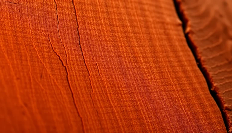 Pinocarvyl acetate (CAS 1078-95-1) — Woody Top to Middle Note Fragrance Ingredient