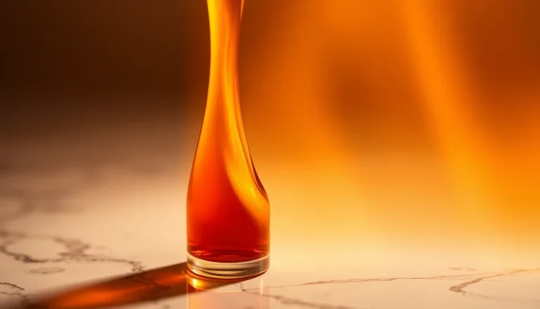 Piperine (CAS 94-62-2) — Spicy Top to Middle Note Fragrance Ingredient