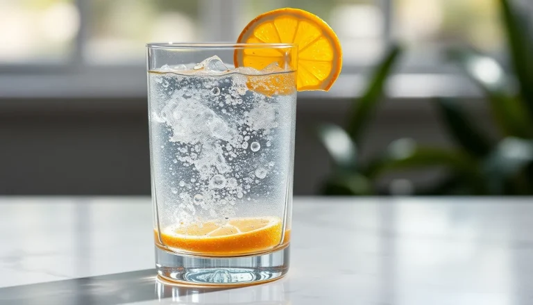 Poly(oxy-1,2-ethanediyl), a-tridecyl-w-hydroxy-, branched (CAS 69011-36-5) — Citrus Non-volatile Note Fragrance Ingredient