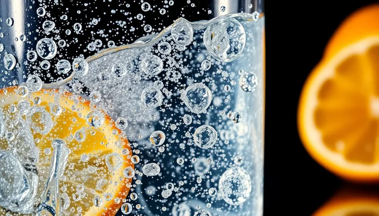 Poly(oxy-1,2-ethanediyl),alpha-[(1,1,3,3-tetramethylbutyl)phenyl]-omega-hydroxy- (CAS 9036-19-5) — Citrus Non-volatile Note Fragrance Ingredient