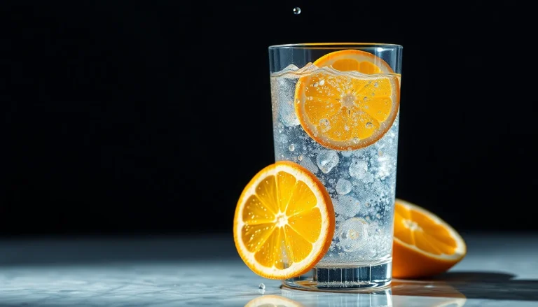 Poly(oxy-1,2-ethanediyl), a-[4-(1,1,3,3-tetramethylbutyl)phenyl]-w-hydroxy- (CAS 9002-93-1) — Citrus N/A Note Fragrance Ingredient