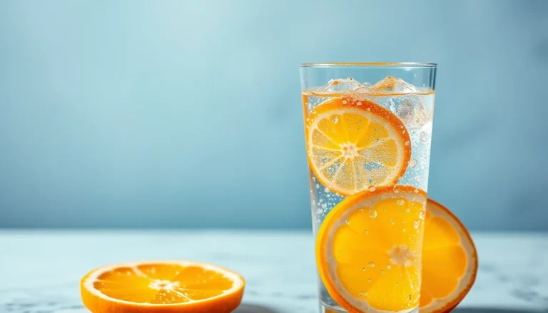 Poly(oxy-1,2-ethanediyl), -tridecyl–hydroxy- (CAS 24938-91-8) — Citrus Non-fragrant Note Fragrance Ingredient